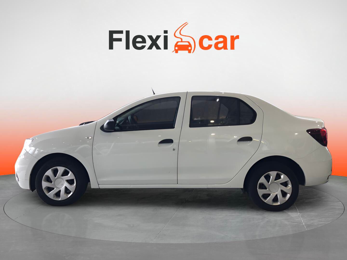 https://cdn-flexicar.caraffinity.it/public_appraisal_images_pro/images/stock/144412/fe9jVZhPVj__WhatsApp Image 2025-03-13 at 13.21.38 (1).jpeg